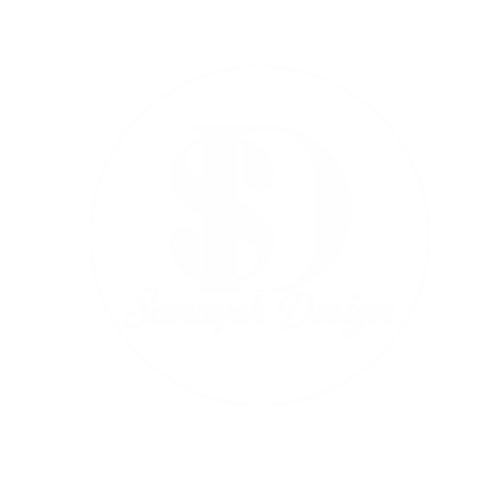 logo somayeh design