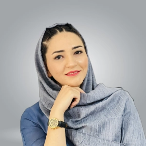 somayeh design